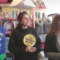 En medio de la crisis, la ciudad de Neuquén encabeza el crecimiento comercial del país