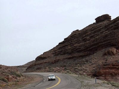 No se pedirá PCR para ingresar a Chubut