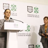 Gobierno de Sheinbaum suspende 12 desarrollos inmobiliarios ante presuntas irregularidades durante administración de Mancera