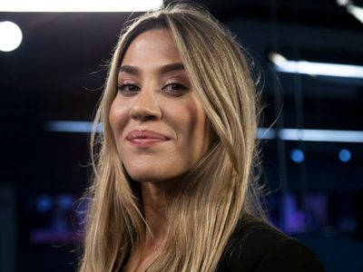 No tuvo filtro: "El Tucu" López hizo un descargo para defender a Jimena Barón y a Morrison Osvaldo