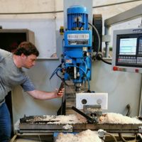 Corrientes anunció que producirá 100 respiradores diseñados en el país