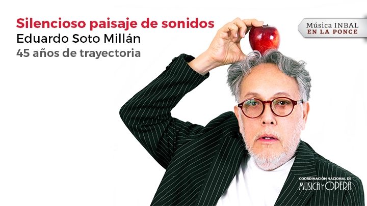 Eduardo Soto-Millán 2