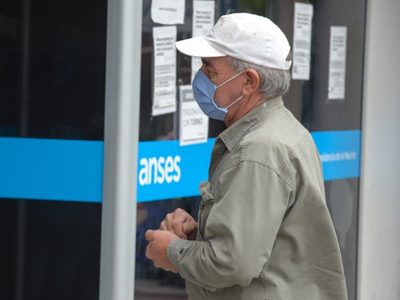 ANSES: quiénes cobran este viernes, 5 de marzo