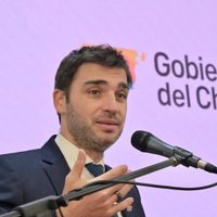 Chubut: la reforma laboral abre nuevas oportunidades para las pymes