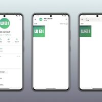 ¿Liberar espacio en los chats? WhatsApp pone a prueba esta nueva opción