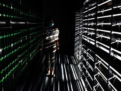RSF presenta denuncia en Francia por espionaje de Pegasus