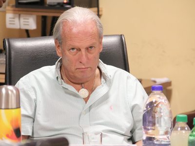 Dura advertencia de la CGT: "el salario ya no se puede ajustar más"