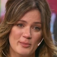 “No termino de entender”: el dolor de Paula Chaves por una gran pérdida