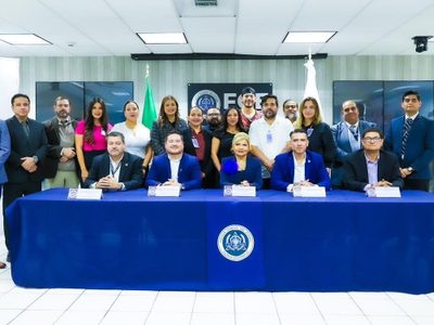 Van 65 intentos de extorsión telefónica a restauranteros de Mexicali, denuncia Canirac