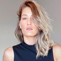 Todos contra Mica Viciconte: las implacables palabras de Lourdes Sánchez y Aníbal Pachano