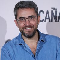 “Es sobre la necesidad de ser uno mismo”: Máximo Huerta contó los principios de su nuevo libro
