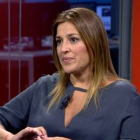 Luego de padecer coronavirus, Maju Lozano reveló el problema de salud que todavía enfrenta