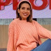 Luego de las críticas de Romina Malaspina, llegó el duro revés de Cinthia Fernández
