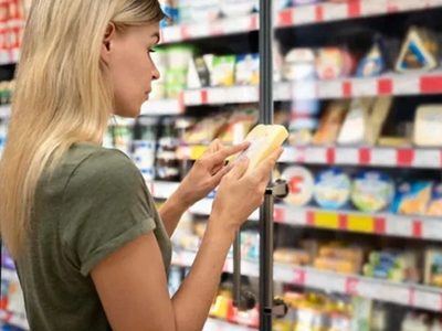 Para consultoras la inflación de abril fue del 3,2%