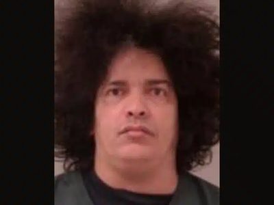 Sentencian a cadena perpetua a un hombre que decapitó a su novia frente a testigos