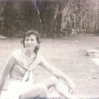 La UNAM recuerda a la poeta uruguaya Alcira Soust y su paso por el Movimiento estudiantil del 68