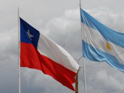 Neuquén será sede del encuentro internacional del Comité de Integración de la Región de los Lagos