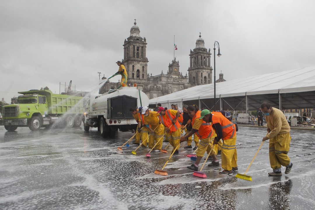275867-9fc6ee85548256f69_pf-7877ogp130913-desalojo19