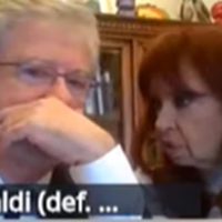 Causa Cuadernos: habrá dos audiencias por semana
