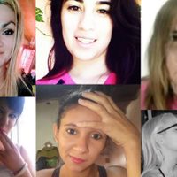 Crimen de Gisela Fuentes: el séptimo femicidio en Neuquén durante 2023