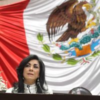 Ante la incidencia del abuso sexual contra niños, el PRI en San Lázaro propone aumentar las penas