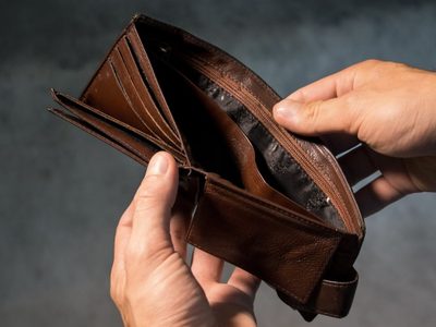 ¿Tenés ahorros? Estos signos del zodiaco tendrán una mala economía en 2020 ¡OJO!