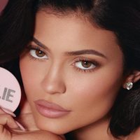 ¡OMG! Kylie Jenner revela cuál era su gran secreto ¡Prepárate para delirar!