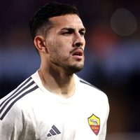 Tras rechazar a Boca: el club que quiere llevarse a Leandro Paredes
