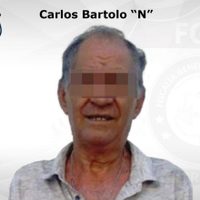 Juez sentencia a 110 años de cárcel a sujeto que abusó sexualmente de sus dos nietas