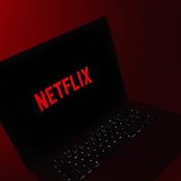 Si te gustan los thrillers psicológicos, esta nueva serie coreana de Netflix no te dejará despegarte del sillón