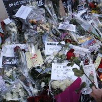 A 10 años del atentado contra Charlie Hebdo: el día que el terrorismo oscureció al humor