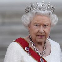 "Tuvo dos familias": revelan el secreto mejor guardado de la reina Isabel II
