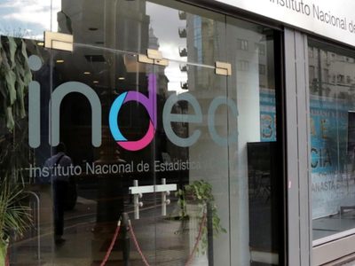 Datos del Indec: cuánto tiene que ganar una familia para estar entre el 10% más rico en Argentina