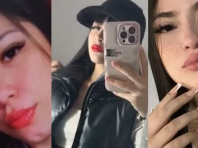 Triple crimen: quienes son los nueve detenidos por el asesinato de Brenda, Lara y Morena