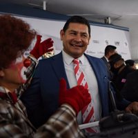 Morena en el Senado descarta "fast track" para el Plan B