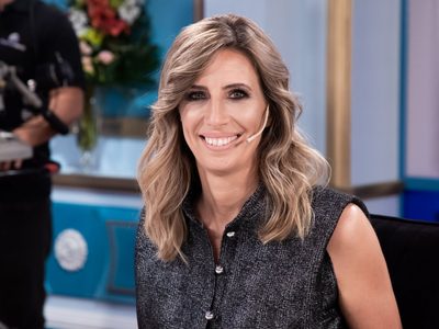 Luciana Geuna tiene las plantas más buscadas por principiantes y que ahuyentan las malas energías: así las cuida