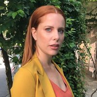 "Necesito hablarles de esto..." Agustina Kämpfer relató una experiencia traumática ¡Desgarradora!