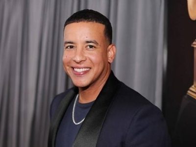 "No te quiero ni ver": Daddy Yankee lanzó un nuevo tema con una extraña letra ¿A quién se lo dedicó?