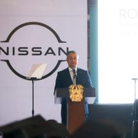 Aguascalientes será el productor mundial de la nueva Nissan Kicks 2025; se exportará a 77 países