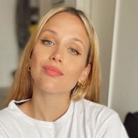 A días del compromiso, Barbie Vélez se sacó el anillo: en qué se equivocó Lucas Rodríguez
