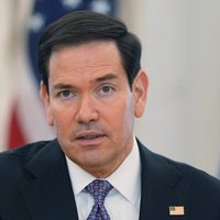 EU sanciona a viceministro del Interior de Nicaragua por "graves violaciones" a derechos humanos