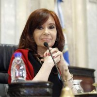 Memorándum con Irán: Cristina Fernández de Kirchner, cada vez más cerca del sobreseimiento oficial