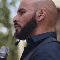 Youtuber acusa al conferencista Ricardo Ponce de encabezar una presunta secta sexual
