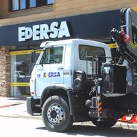 Nuevamente hubo robos de cables en las ciudades de Río Negro