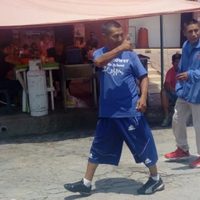 Incumplen despresurización de penales mexiquenses por covid-19