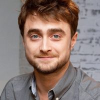 ¡Escándalo total! Mira las barbaridades que dijo Daniel Radcliffe sobre Harry Potter