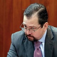Vargas Valdez: un nombramiento que divide al TEPJF