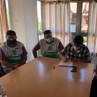 Debido a una denuncia de maltrato emitida por la ATE, una escuela primaria no tendrá clases hoy