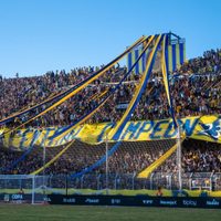 El público visitante volverá al fútbol argentino