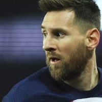 ¿Qué sigue para Messi?, un vistazo a sus opciones